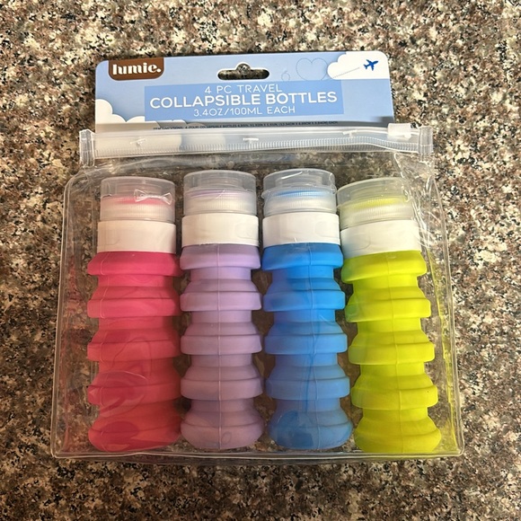 SUMMER PREP! - Picture 5 of 5